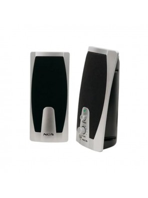 ALTAVOCES 2.0 NGS USB 2W X...