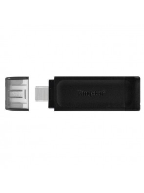 MEMORIA USB-C 64GB KINGSTON...