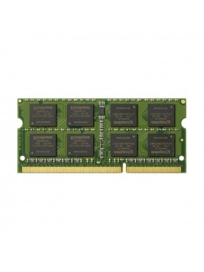 SODIMM 8GB 1600MHz DDR3L...