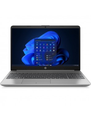 PORTATIL HP 255 G9 6S6F8EA...
