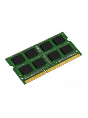 SODIMM 4GB 1600MHz DDR3L...