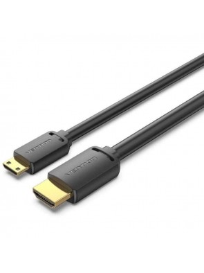 Cable HDMI 4K Vention...