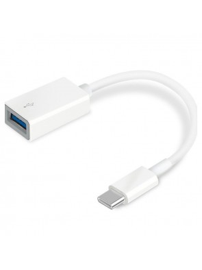 ADAPTADOR USB-C 3.0 A USB-A...