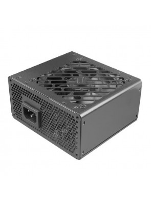 Radio vhf raymarine ray90/ caja negra con microteléfono/ altavoz y cables