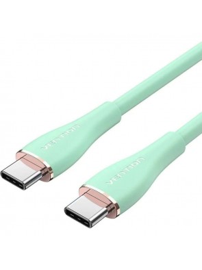 Cable USB 2.0 Tipo-C...