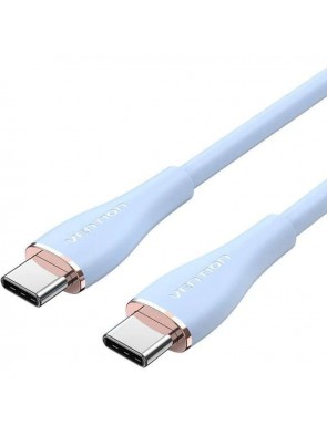 Cable USB 2.0 Tipo-C...