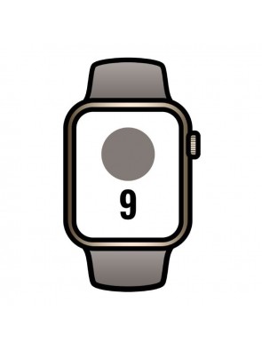 Apple Watch Series 9/ Gps/...