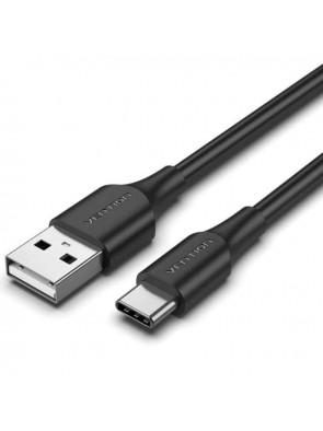 Cable USB 2.0 Tipo-C...