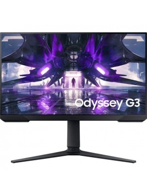 Monitor Gaming Samsung...