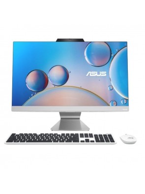 PC All in One Asus...