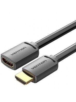 Cable Alargador HDMI 4K...