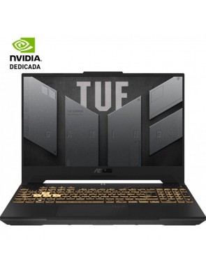 PORTATIL ASUS TUF GAMING...