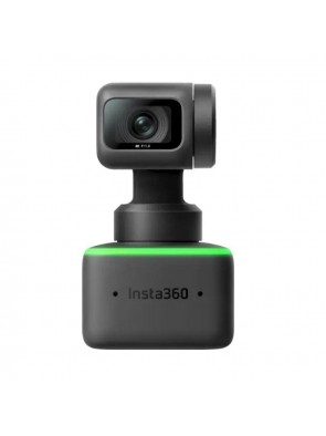 Webcam Insta360 Link/...