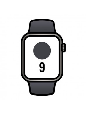 Apple Watch Series 9/ Gps/...