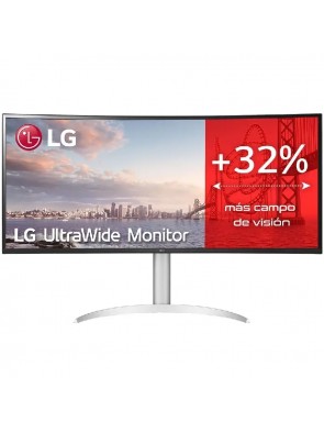 Monitor LG 27MS500-B 27'/...
