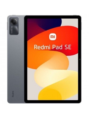 Tablet Xiaomi Redmi Pad SE...