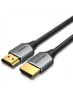 Cable HDMI 2.0 4K Vention...