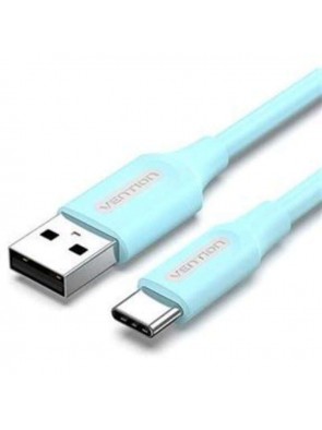 Cable USB 2.0 Tipo-C...