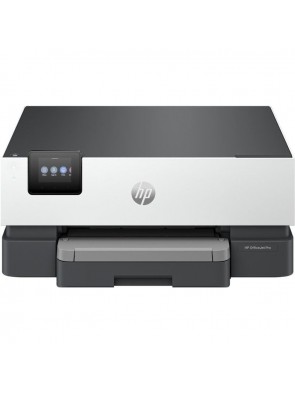 Impresora HP Officejet Pro...