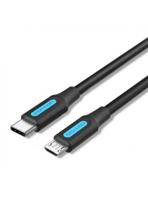 Cable USB 2.0 Tipo-C...