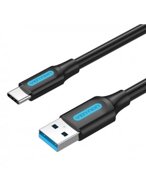 Cable USB 3.0 Tipo-C...