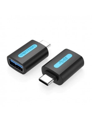 Adaptador USB 3.0 Vention...