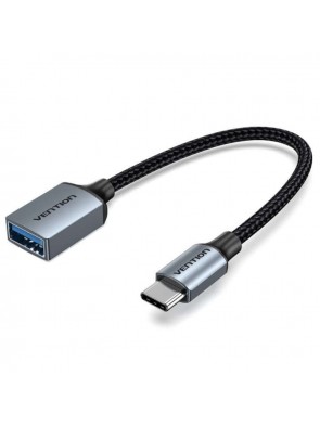 Cable USB 2.0 Tipo-C...