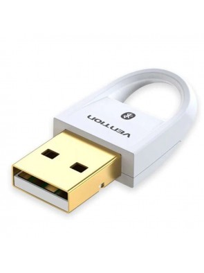 Adaptador USB - Bluetooth...