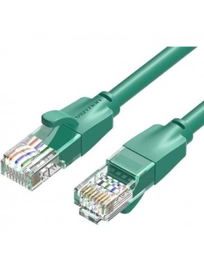 Cable de Red RJ45 UTP...