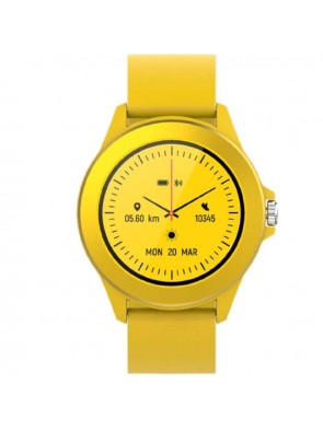 Smartwatch Forever Colorum...