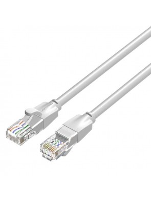 Cable de Red RJ45 UTP...