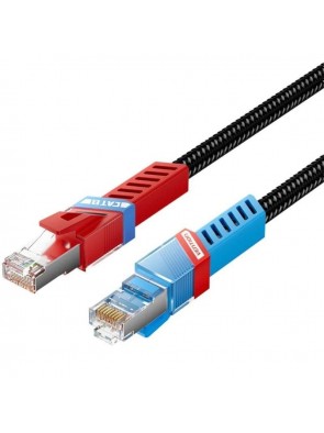 Cable de Red RJ45 SFTP...