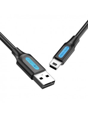 Cable USB 2.0 Vention...