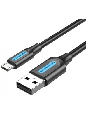 Cable USB 2.0 Vention...