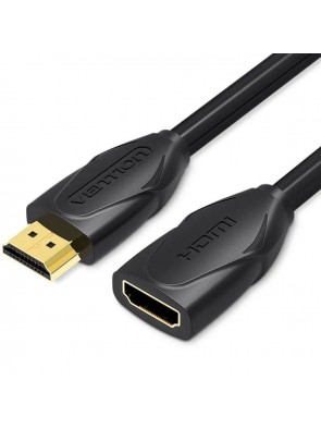 Cable Alargador HDMI...