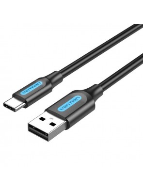 Cable USB 2.0 Tipo-C...