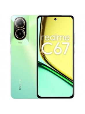 Smartphone Realme C67 8GB/...