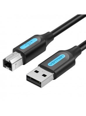 Cable USB 2.0 Impresora...