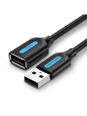 Cable Alargador USB 2.0...