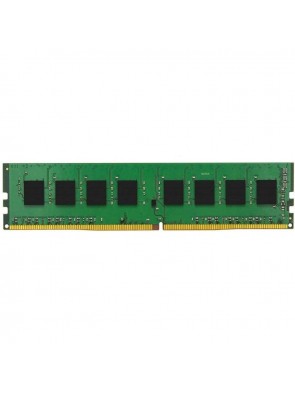 DDR4 16GB 2666MHz CL19...