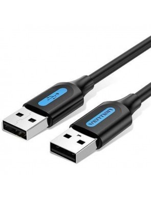 Cable USB 2.0 Vention...