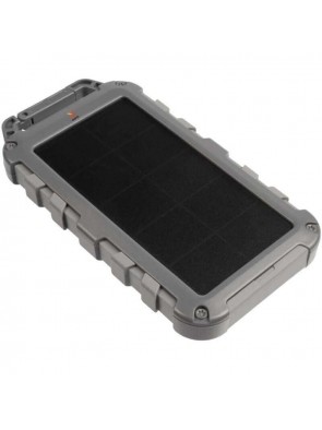 Powerbank Solar 10000mAh...