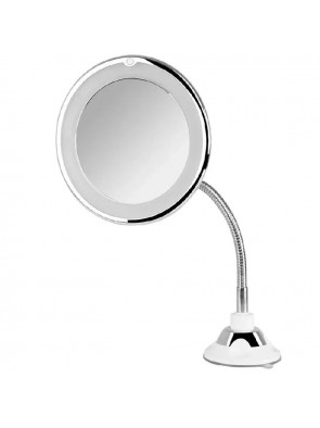 Espejo de Baño con LED...