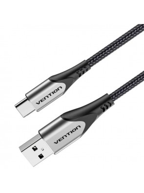 Cable USB 2.0 Tipo-C...