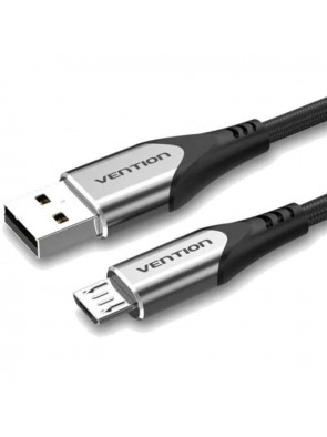 Cable USB 2.0 Vention...