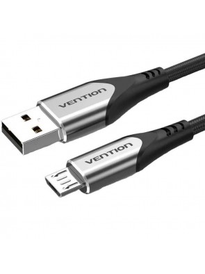 Cable USB 2.0 Vention...