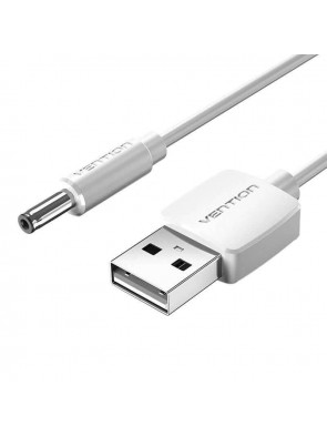 Cable Conversor USB Vention...