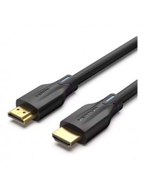 Cable HDMI 2.1 8K Vention...