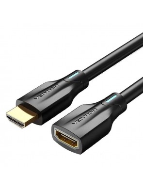 Cable Alargador HDMI 8K...