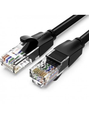 Cable de Red RJ45 UTP...